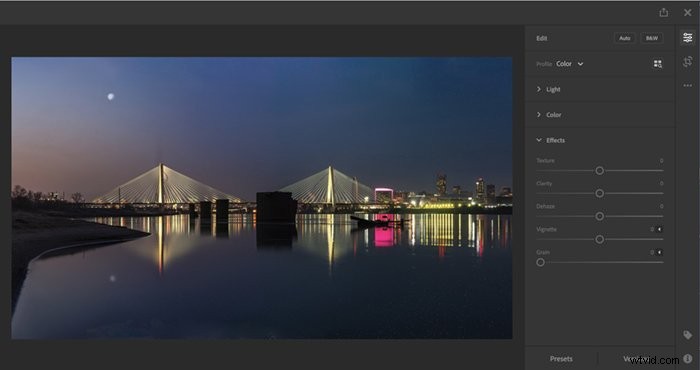 Lightroom CC vs. Lightroom Classic vs. Mobile: Key Differences and Best Choice Guide