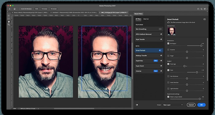 Affinity Photo vs. Photoshop: In-Depth Comparison & Review (Which is Best?)