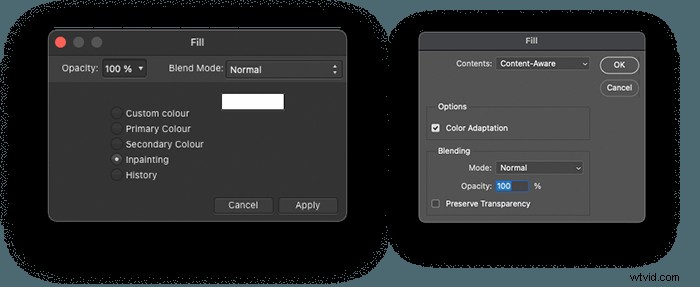 Affinity Photo vs. Photoshop: In-Depth Comparison & Review (Which is Best?)