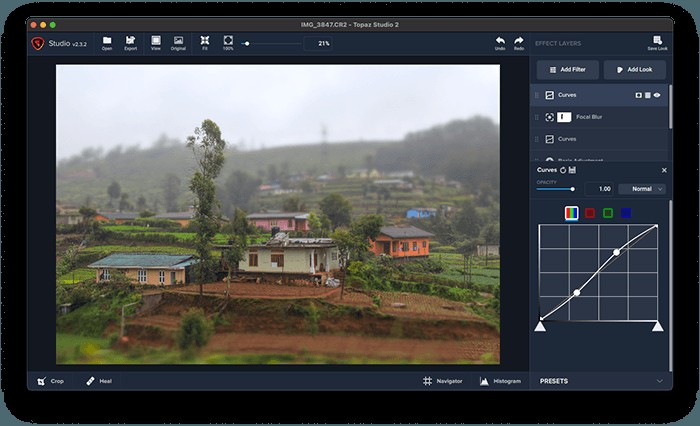Top 12 AI Photo Editors for 2024: Expert Comparisons & Reviews