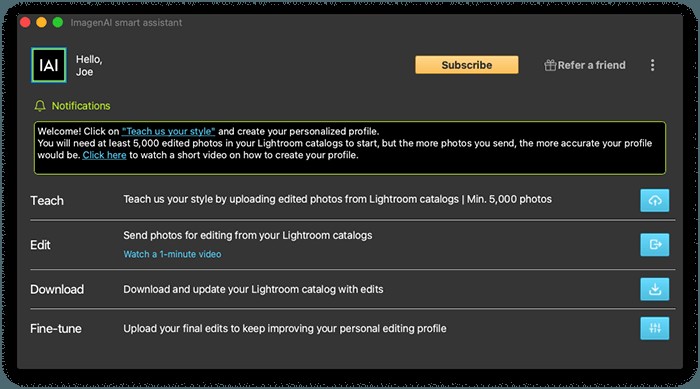 Top 12 AI Photo Editors for 2024: Expert Comparisons & Reviews