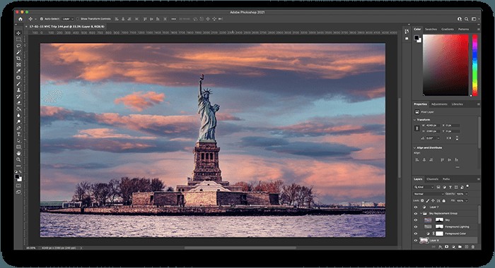 Top 12 AI Photo Editors for 2024: Expert Comparisons & Reviews