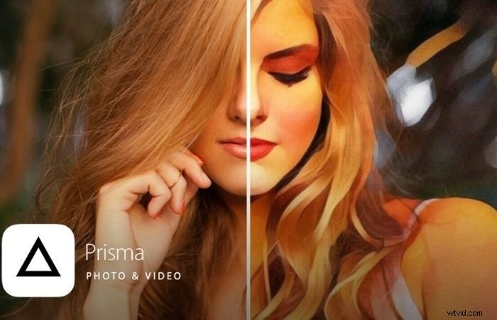 Top 12 AI Photo Editors for 2024: Expert Comparisons & Reviews