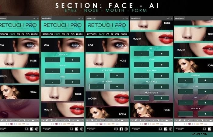 Top 12 AI Photo Editors for 2024: Expert Comparisons & Reviews