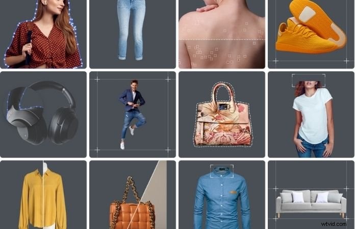 Top 12 AI Photo Editors for 2024: Expert Comparisons & Reviews