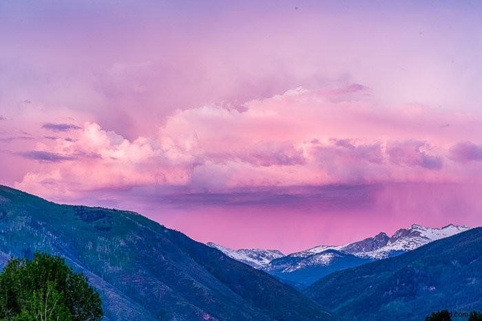 Adobe Camera Raw vs. Lightroom: Key Differences and Which to Choose