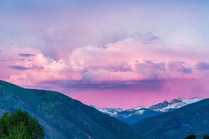 Adobe Camera Raw vs. Lightroom: Key Differences and Which to Choose