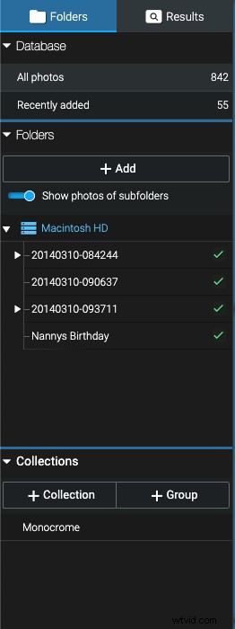Excire Foto 2022 Review: Powerful AI-Powered Photo Management Software