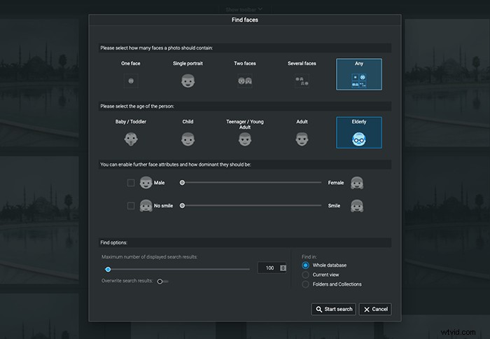 Excire Foto 2022 Review: Powerful AI-Powered Photo Management Software