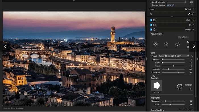 Top 12 Lightroom Alternatives in 2024: Best Free & Paid Photo Editing Software