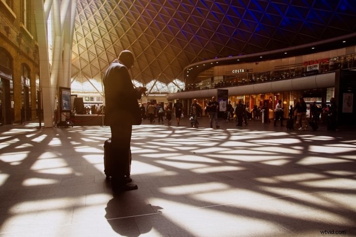 ON1 Photo RAW 2022 Review: Sky Swap AI & NoNoise AI Upgrades