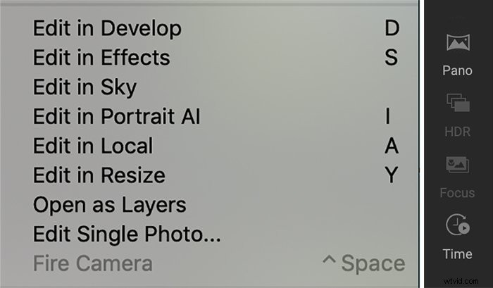 ON1 Photo RAW 2022 Review: Sky Swap AI & NoNoise AI Upgrades