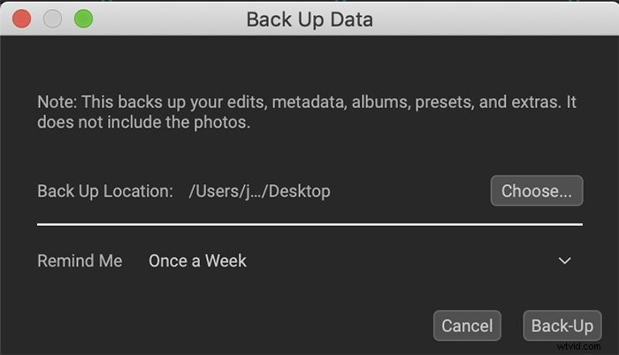 ON1 Photo RAW 2022 Review: Sky Swap AI & NoNoise AI Upgrades
