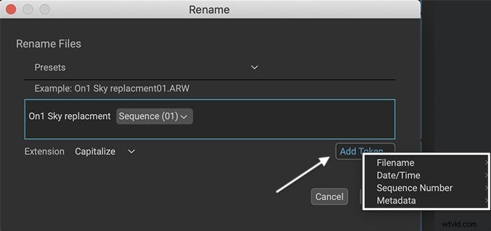 ON1 Photo RAW 2022 Review: Sky Swap AI & NoNoise AI Upgrades