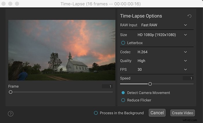 ON1 Photo RAW 2022 Review: Sky Swap AI & NoNoise AI Upgrades