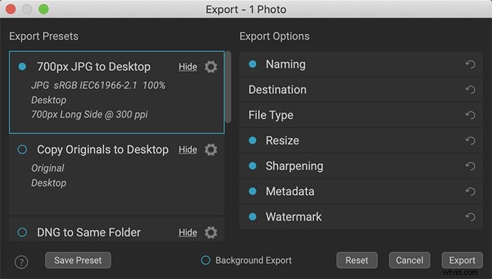 ON1 Photo RAW 2022 Review: Sky Swap AI & NoNoise AI Upgrades