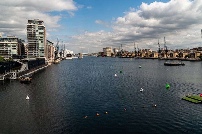 ON1 Photo RAW 2022 Review: Sky Swap AI & NoNoise AI Upgrades