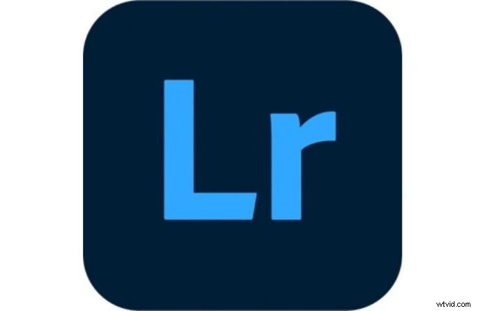 Master Tethered Shooting: Step-by-Step Camera Tethering Guide with Lightroom