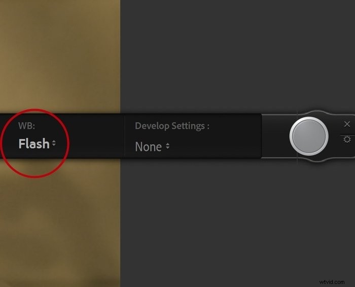 Master Tethered Shooting: Step-by-Step Camera Tethering Guide with Lightroom