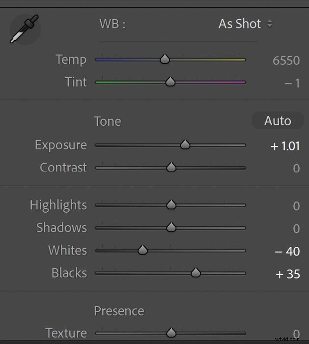 Master Tethered Shooting: Step-by-Step Camera Tethering Guide with Lightroom