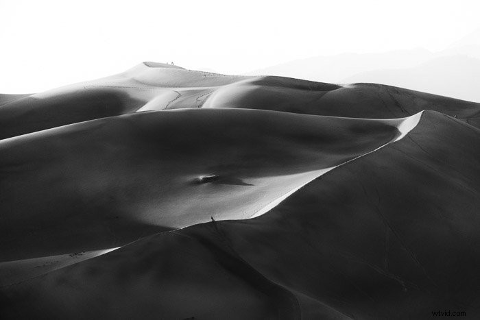 DxO Nik Collection 4 Review 2022: Is It Worth the Upgrade? Honest Verdict