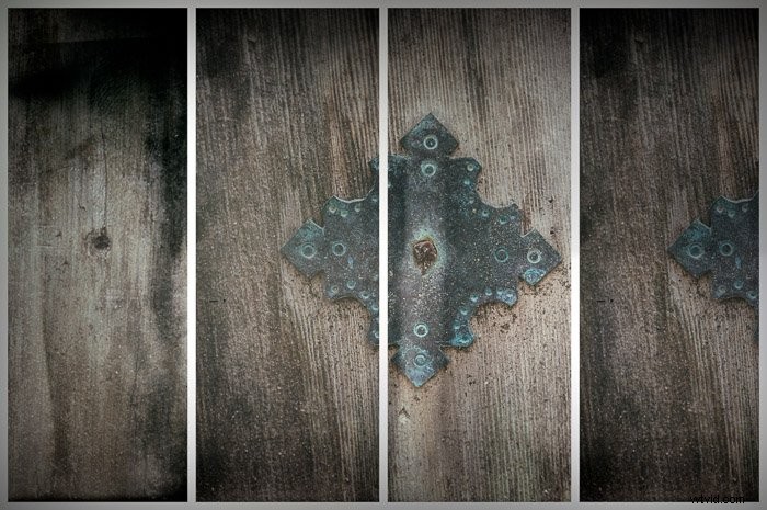 DxO Nik Collection 4 Review 2022: Is It Worth the Upgrade? Honest Verdict