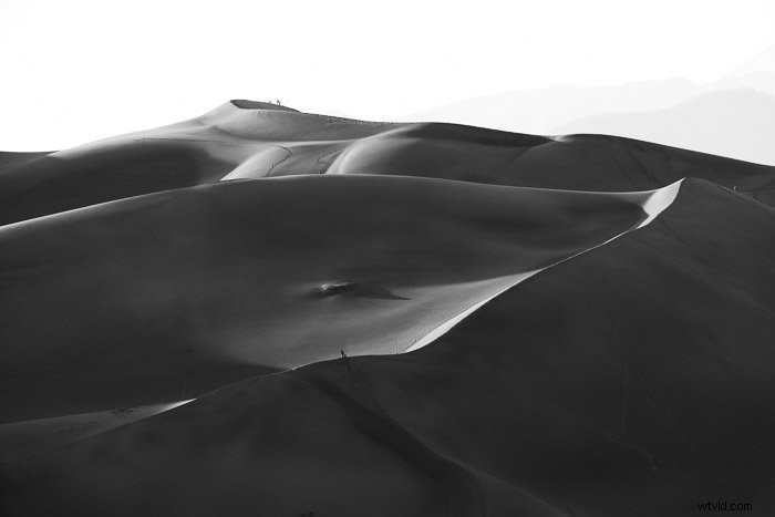 DxO Nik Collection 4 Review 2022: Is It Worth the Upgrade? Honest Verdict