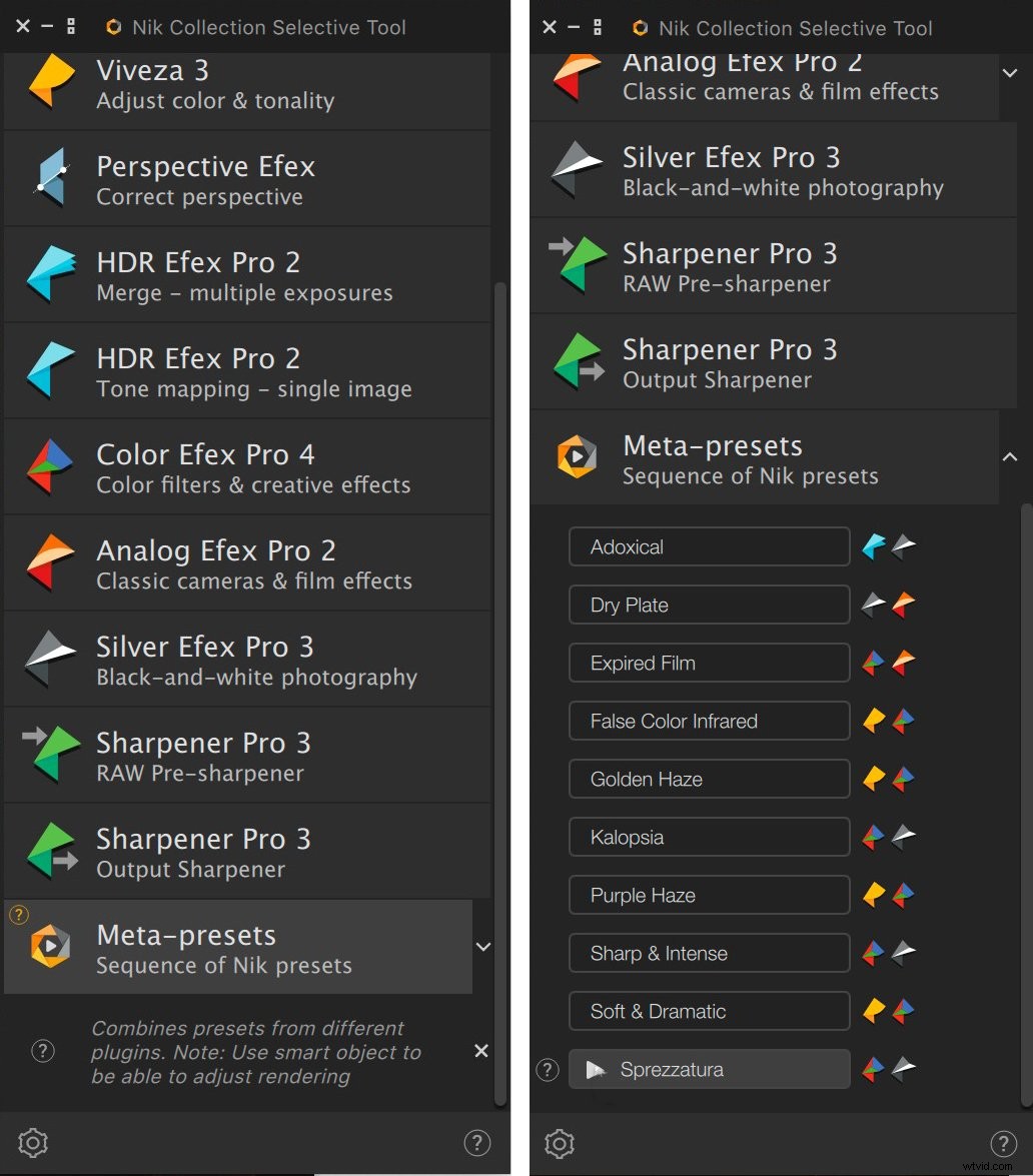 DxO Nik Collection 4 Review 2022: Is It Worth the Upgrade? Honest Verdict