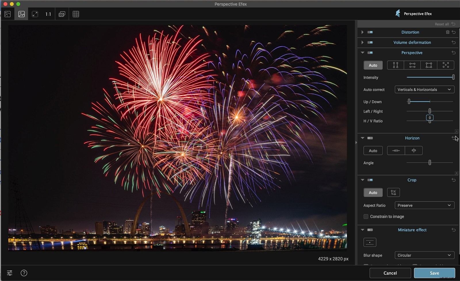 DxO Nik Collection 4 Review 2022: Is It Worth the Upgrade? Honest Verdict