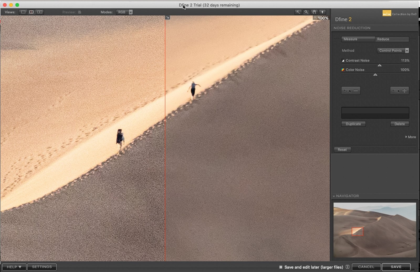 DxO Nik Collection 4 Review 2022: Is It Worth the Upgrade? Honest Verdict