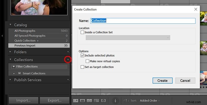 Master Your Lightroom Workflow: Edit Photos Faster and Consistently
