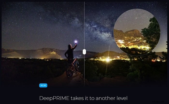DxO PhotoLab 5 Review: Better Than Lightroom? Expert Comparison