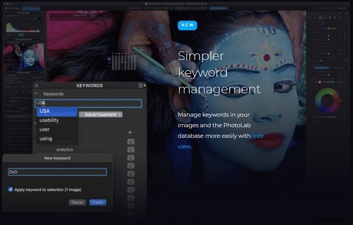 DxO PhotoLab 5 Review: Better Than Lightroom? Expert Comparison