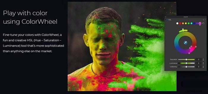 DxO PhotoLab 5 Review: Better Than Lightroom? Expert Comparison