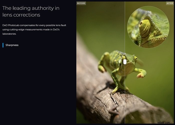 DxO PhotoLab 5 Review: Better Than Lightroom? Expert Comparison