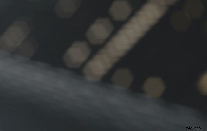 Master Blur Filters & Effects in Photoshop: Ultimate Beginner s Guide