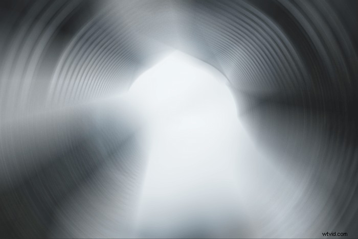 Master Blur Filters & Effects in Photoshop: Ultimate Beginner s Guide