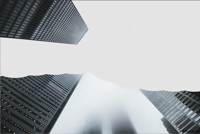 Master Blur Filters & Effects in Photoshop: Ultimate Beginner s Guide