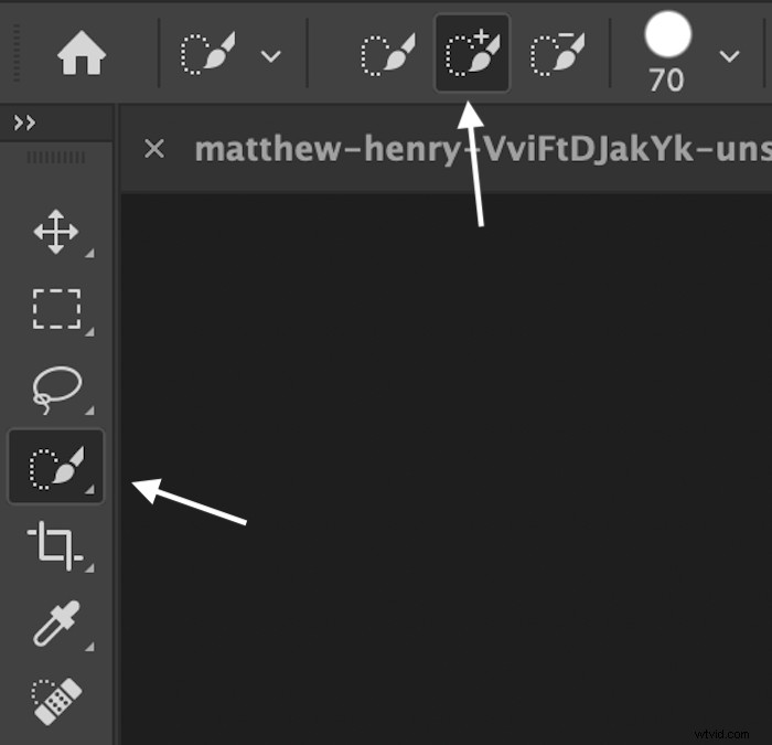Master Blur Filters & Effects in Photoshop: Ultimate Beginner s Guide