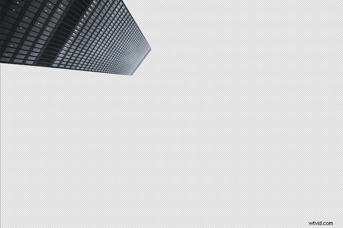 Master Blur Filters & Effects in Photoshop: Ultimate Beginner s Guide