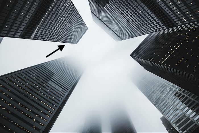 Master Blur Filters & Effects in Photoshop: Ultimate Beginner s Guide