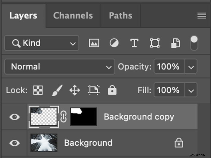 Master Blur Filters & Effects in Photoshop: Ultimate Beginner s Guide
