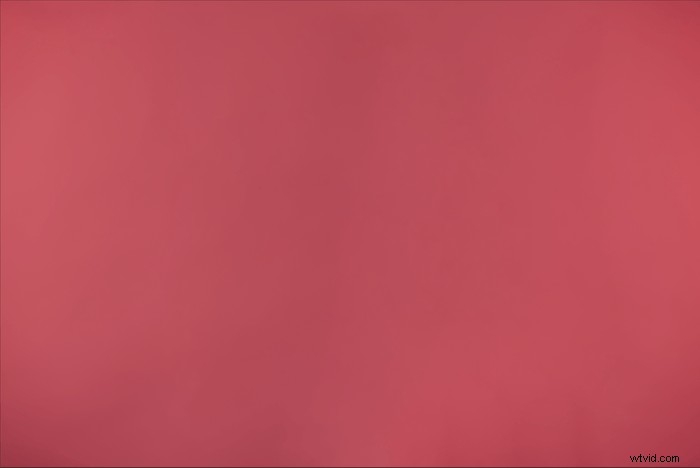 Create Stunning Dispersion Effect Portraits in Photoshop: Easy Step-by-Step Guide