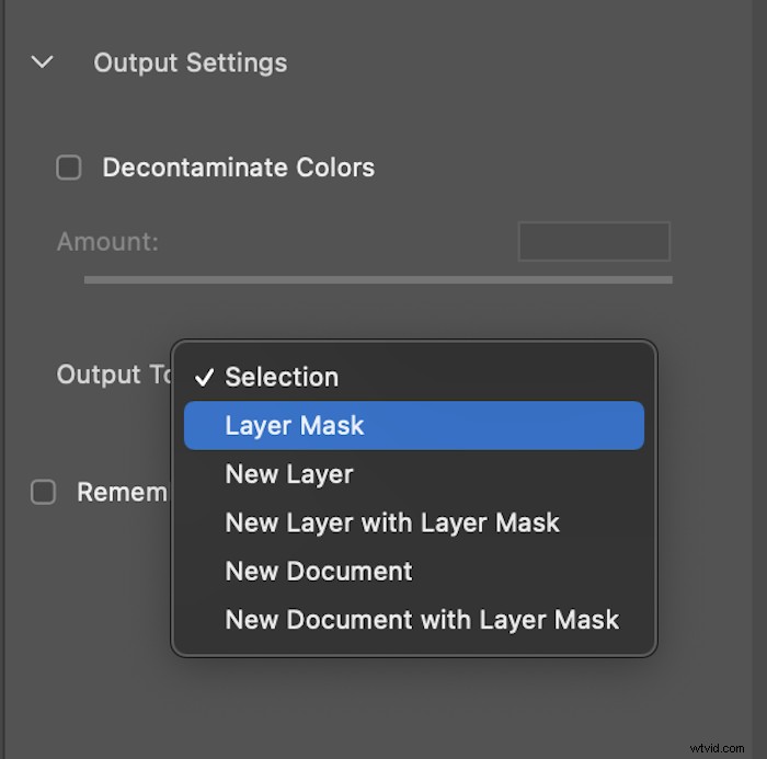 Create Stunning Dispersion Effect Portraits in Photoshop: Easy Step-by-Step Guide