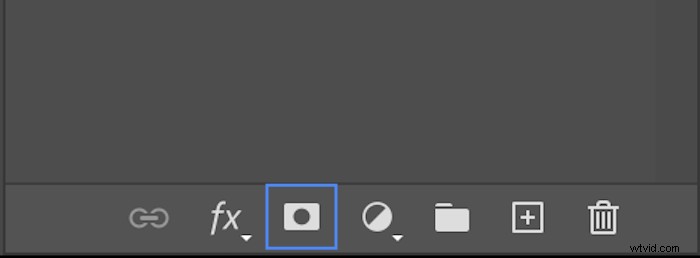 Create Stunning Dispersion Effect Portraits in Photoshop: Easy Step-by-Step Guide