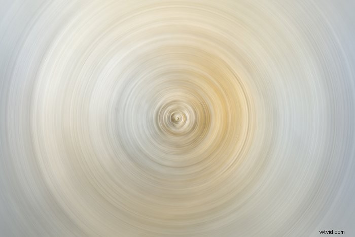 Master Realistic Motion Blur Effects in Photoshop: Step-by-Step Tutorial