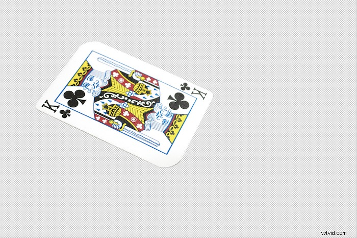 Master Realistic Motion Blur Effects in Photoshop: Step-by-Step Tutorial