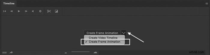 Create Stunning Animated GIFs in Photoshop: Easy Step-by-Step Guide