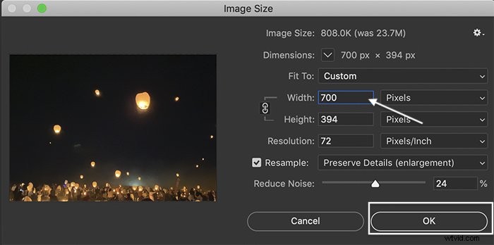 Create Stunning Animated GIFs in Photoshop: Easy Step-by-Step Guide