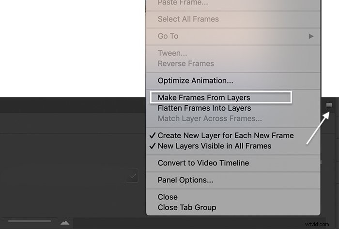 Create Stunning Animated GIFs in Photoshop: Easy Step-by-Step Guide